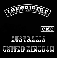 Longriders CMC