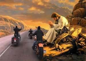 biker_prayer_imaget