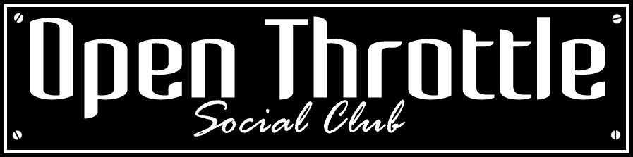 vic_social_club_logo